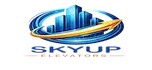 SkyUp Elevators